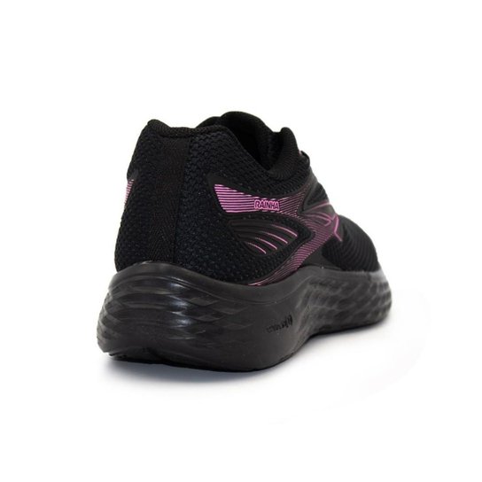 Tênis Rainha Drive III