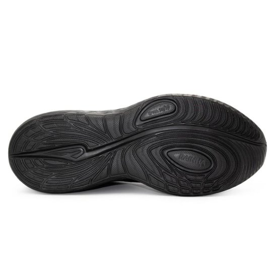 Tênis Rainha Drive III