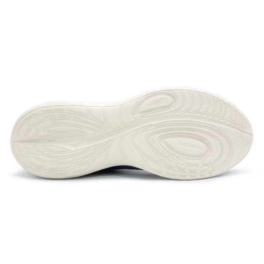 Tênis Rainha Drive III