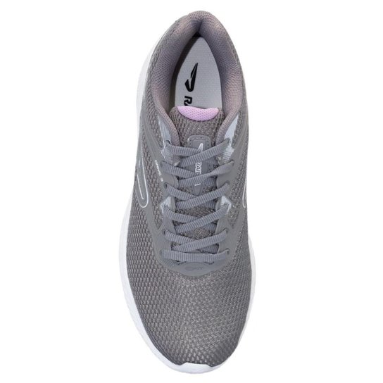 Tênis Rainha Drive III