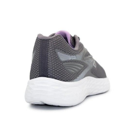 Tênis Rainha Drive III