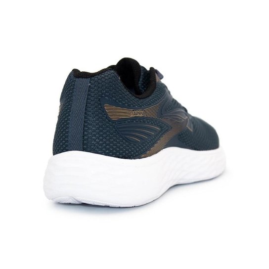 Tênis Rainha Drive III