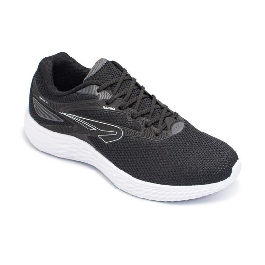 Tênis Rainha Drive III