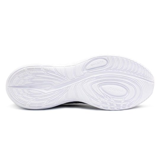 Tênis Rainha Drive III