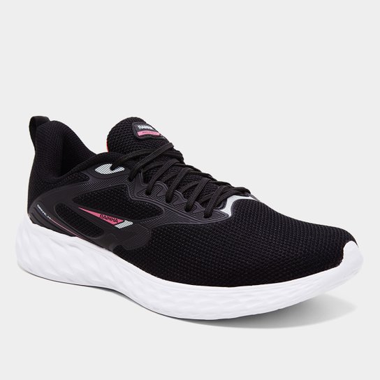 Tênis Rainha Drive IV Feminino