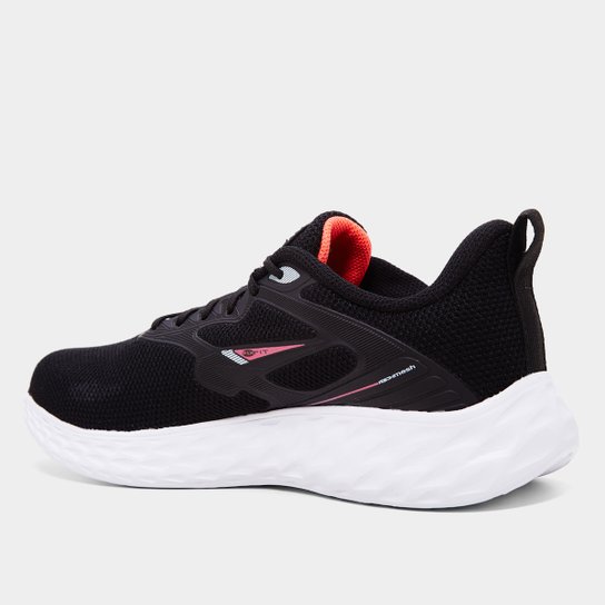 Tênis Rainha Drive IV Feminino