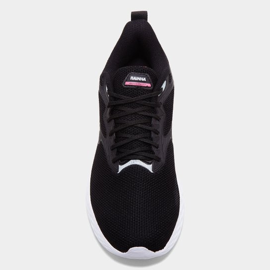 Tênis Rainha Drive IV Feminino