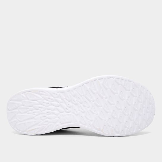 Tênis Rainha Drive IV Feminino