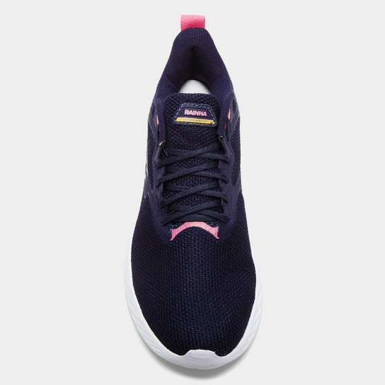 Tênis Rainha Drive IV Feminino