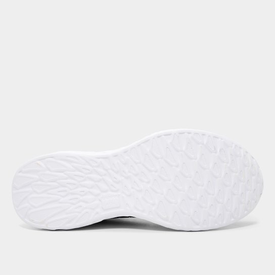 Tênis Rainha Drive IV Feminino