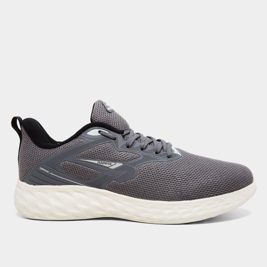 Tênis Rainha Drive IV Masculino