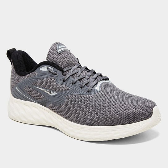 Tênis Rainha Drive IV Masculino