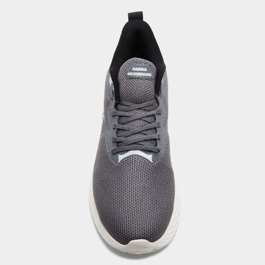 Tênis Rainha Drive IV Masculino
