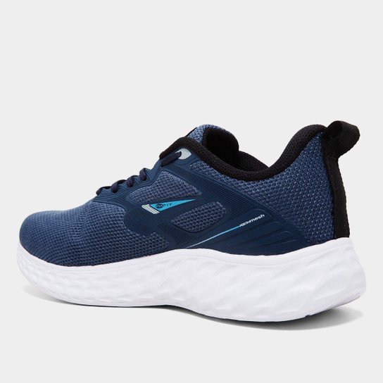 Tênis Rainha Drive IV Masculino
