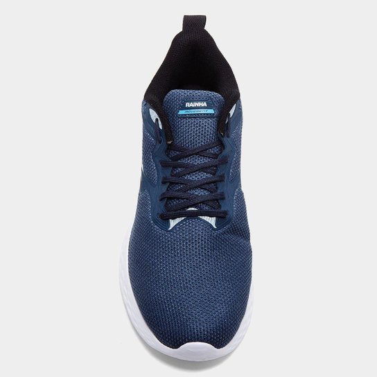 Tênis Rainha Drive IV Masculino