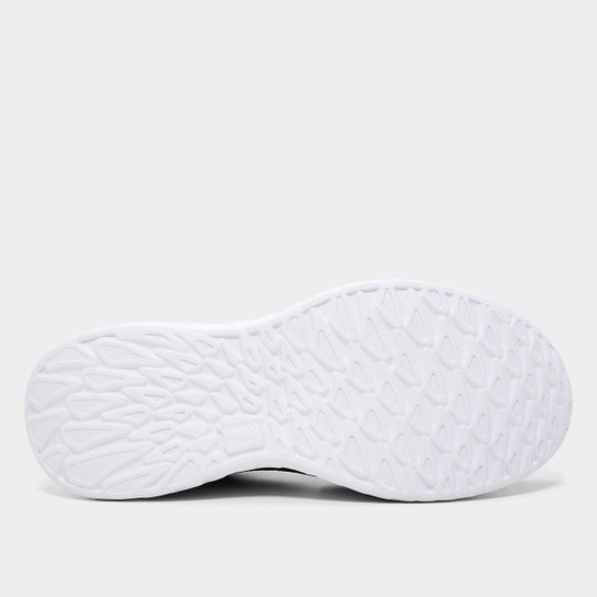 Tênis Rainha Drive IV Masculino