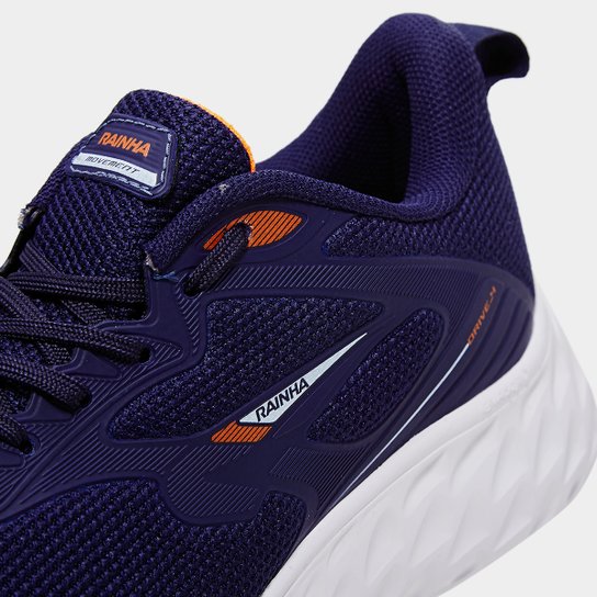 Tênis Rainha Drive IV