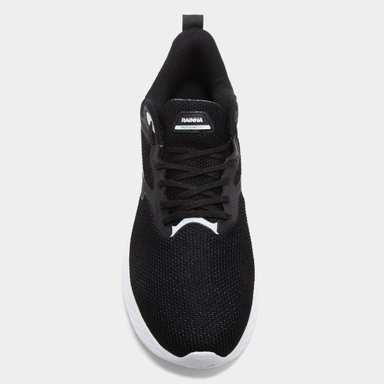 Tênis Rainha Drive IV