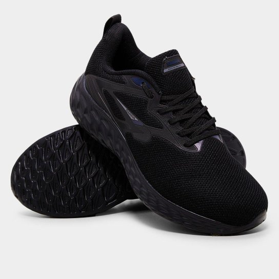 Tênis Rainha Drive IV