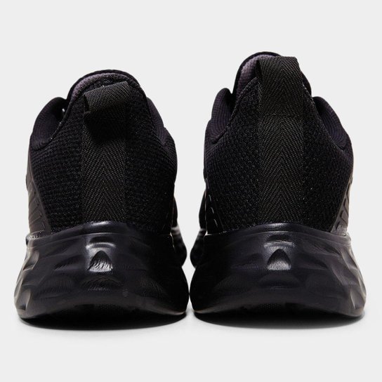 Tênis Rainha Drive IV