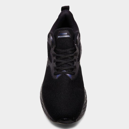 Tênis Rainha Drive IV