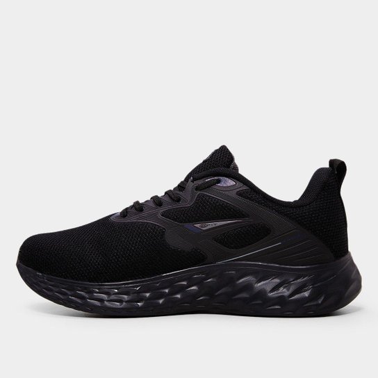 Tênis Rainha Drive IV