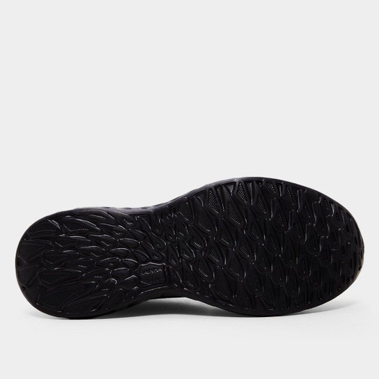 Tênis Rainha Drive IV