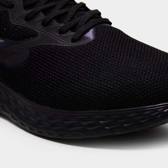 Tênis Rainha Drive IV