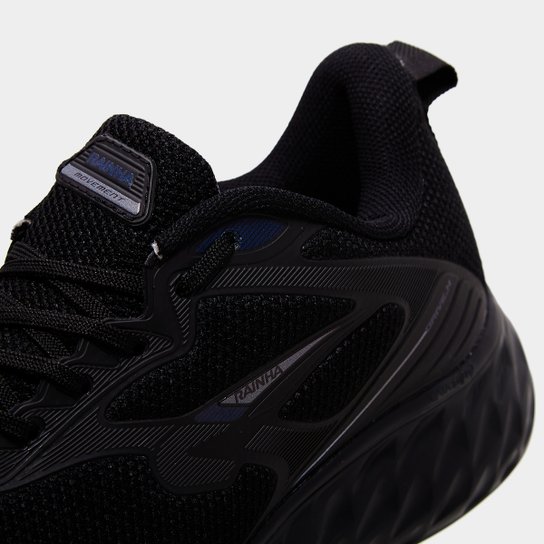 Tênis Rainha Drive IV