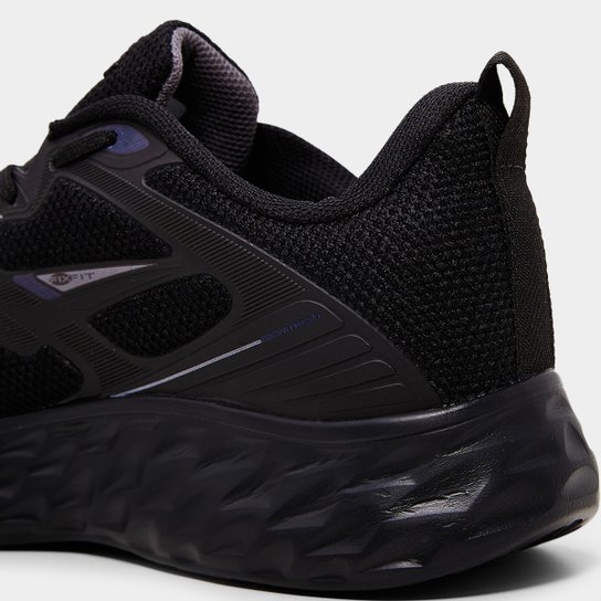 Tênis Rainha Drive IV