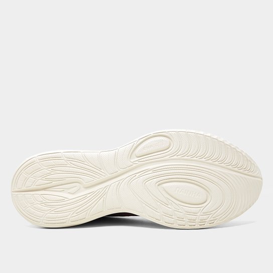 Tênis Rainha Drive  Masculino