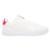 Tênis Rainha Empire Feminino - Branco 40 - Branco