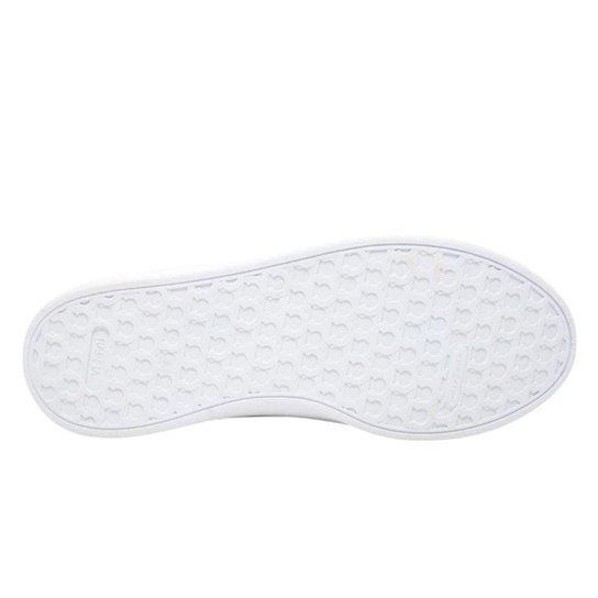 Tênis Rainha Empire Feminino - Branco 40