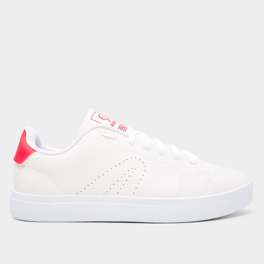 Tênis Rainha Empire Feminino