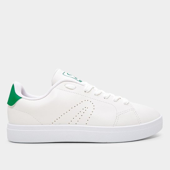 Tênis Rainha Empire Feminino