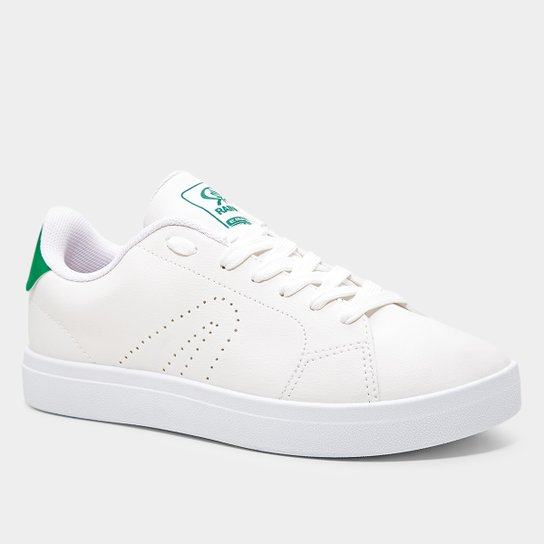 Tênis Rainha Empire Feminino