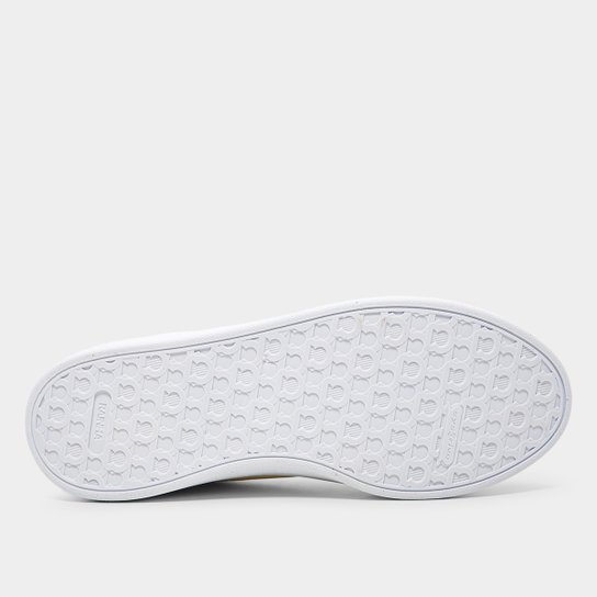 Tênis Rainha Empire Feminino