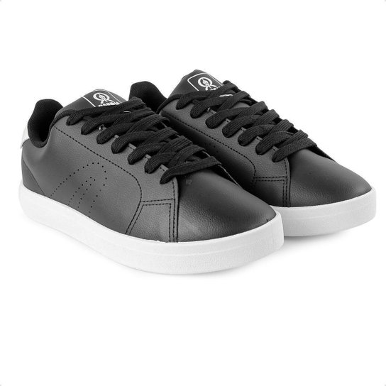 Tênis Rainha Empire Unissex