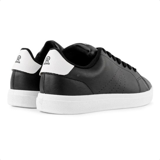 Tênis Rainha Empire Unissex