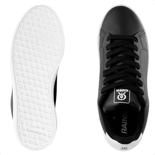 Tênis Rainha Empire Unissex