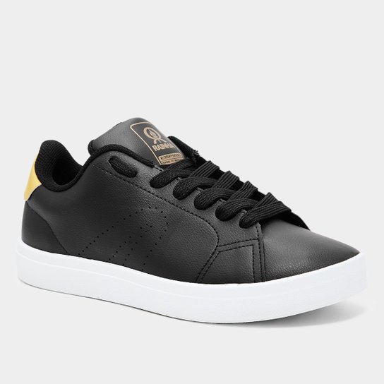 Tênis Rainha Empire Unissex