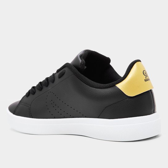 Tênis Rainha Empire Unissex