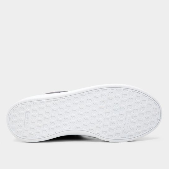 Tênis Rainha Empire Unissex