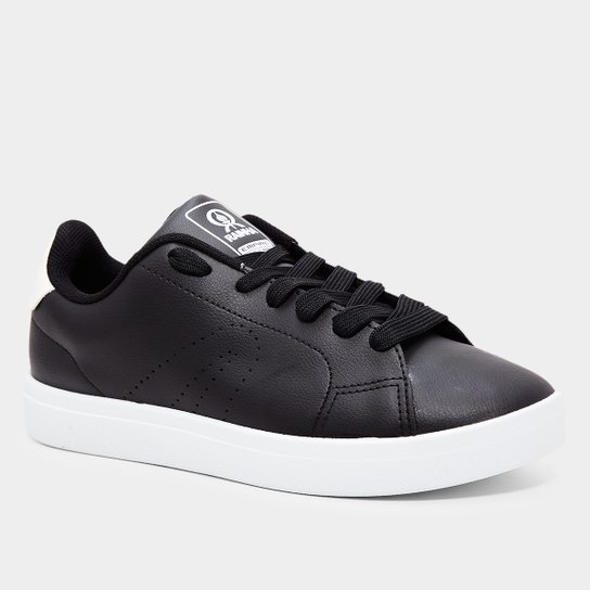 Tênis Rainha Empire Unissex