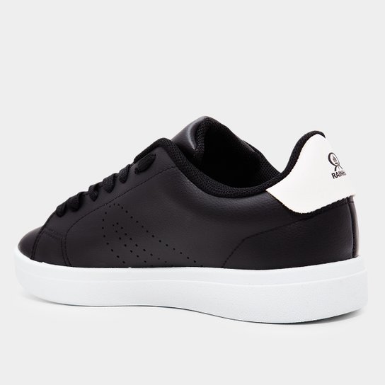 Tênis Rainha Empire Unissex