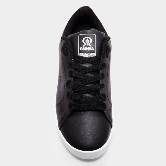 Tênis Rainha Empire Unissex