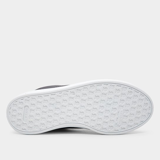 Tênis Rainha Empire Unissex