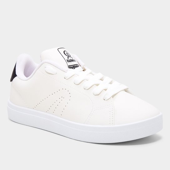 Tênis Rainha Empire Unissex