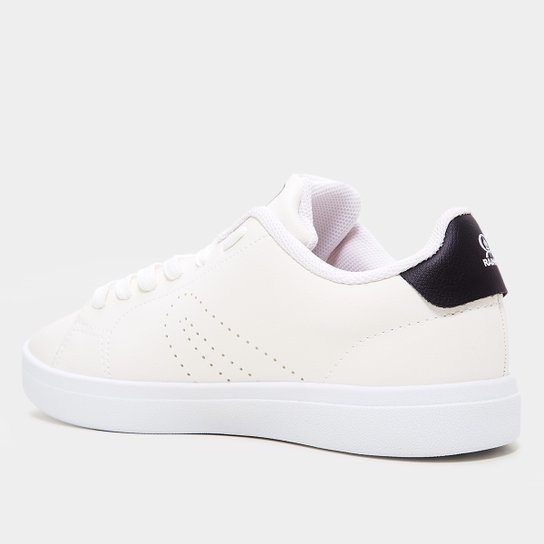 Tênis Rainha Empire Unissex