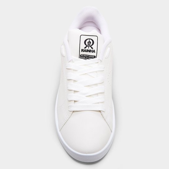 Tênis Rainha Empire Unissex